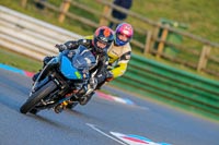 PJM-Wedding-Photography;enduro-digital-images;event-digital-images;eventdigitalimages;mallory-park;mallory-park-photographs;mallory-park-trackday;mallory-park-trackday-photographs;no-limits-trackdays;peter-wileman-photography;racing-digital-images;trackday-digital-images;trackday-photos